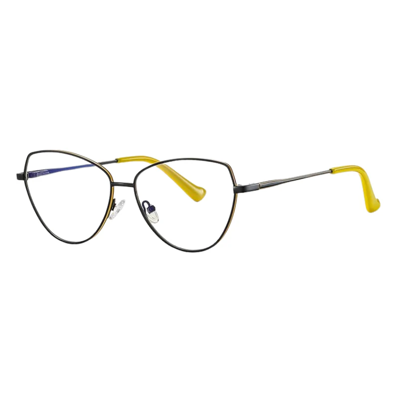 Aurelia Multifocal Glasses - Image 3