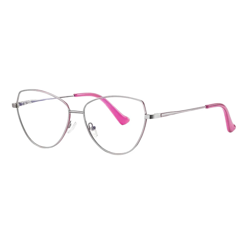 Aurelia Multifocal Glasses - Image 6