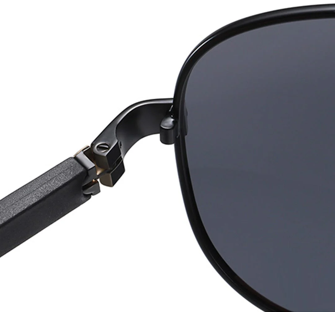 Aviator Sunglasses - Image 6