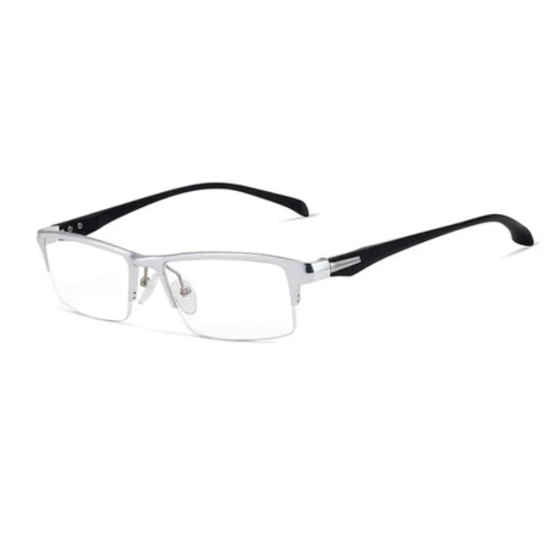 Cavalier Pro Vision Multifocal Glasses + Photochromic Lenses - Last Units - Image 4