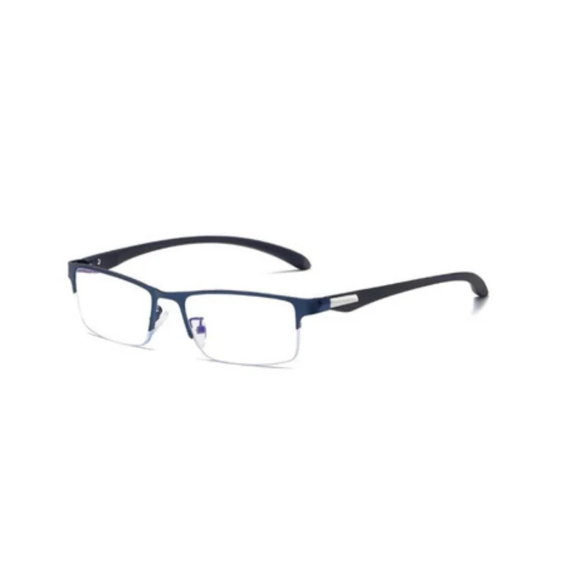 Cavalier Pro Vision Multifocal Glasses + Photochromic Lenses - Last Units - Image 5