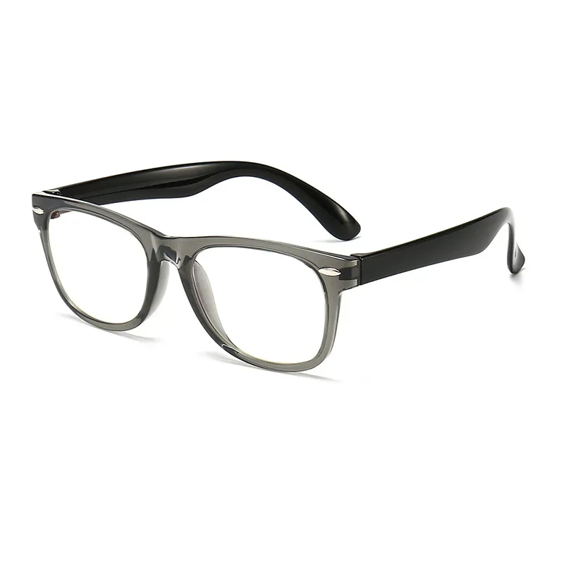 Children's Adventure Glasses - Anti Blue Light - Image 4