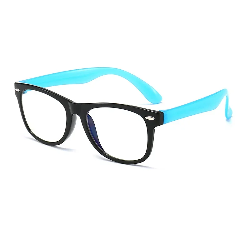 Children's Adventure Glasses - Anti Blue Light - Image 5