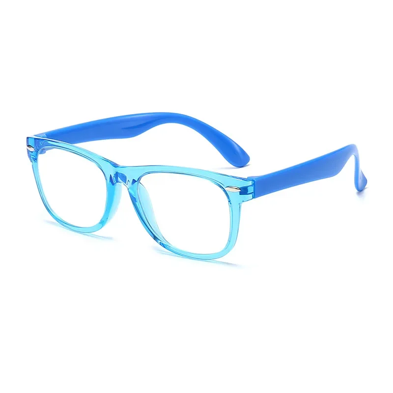 Children's Adventure Glasses - Anti Blue Light - Image 6