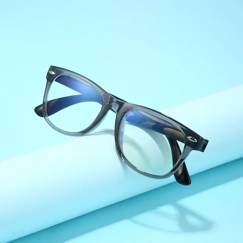 Children's Adventure Glasses - Anti Blue Light - Image 8