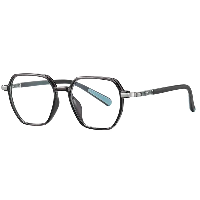 Children's Forest Glasses - Blue Light Blocking - Image 3