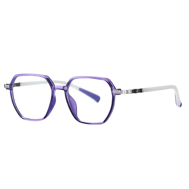 Children's Forest Glasses - Blue Light Blocking - Image 4