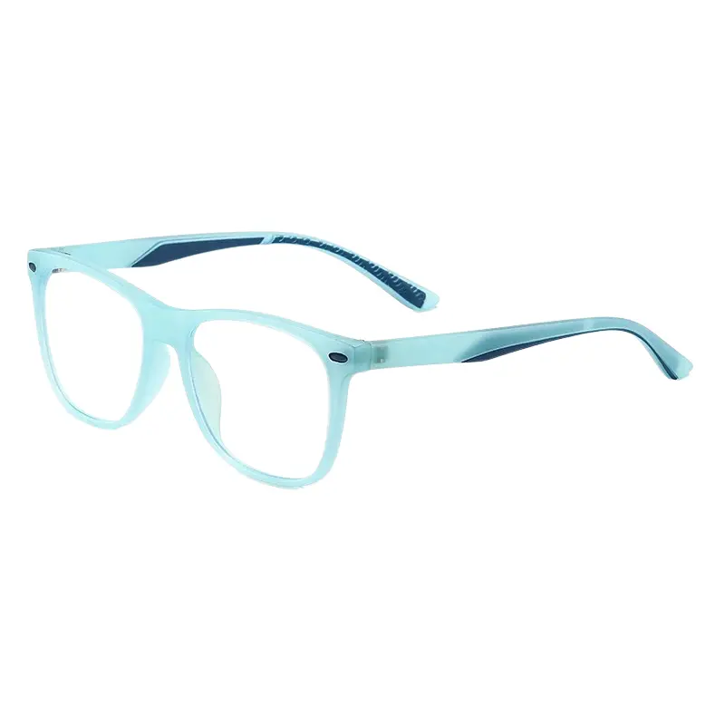 Children's Gira-Gira Glasses - Blue Light Blocking - Image 4
