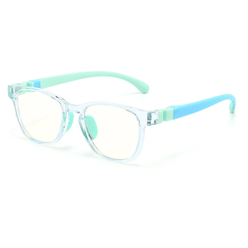 Children's Glasses Charms - Blue Light Blocking - Image 5