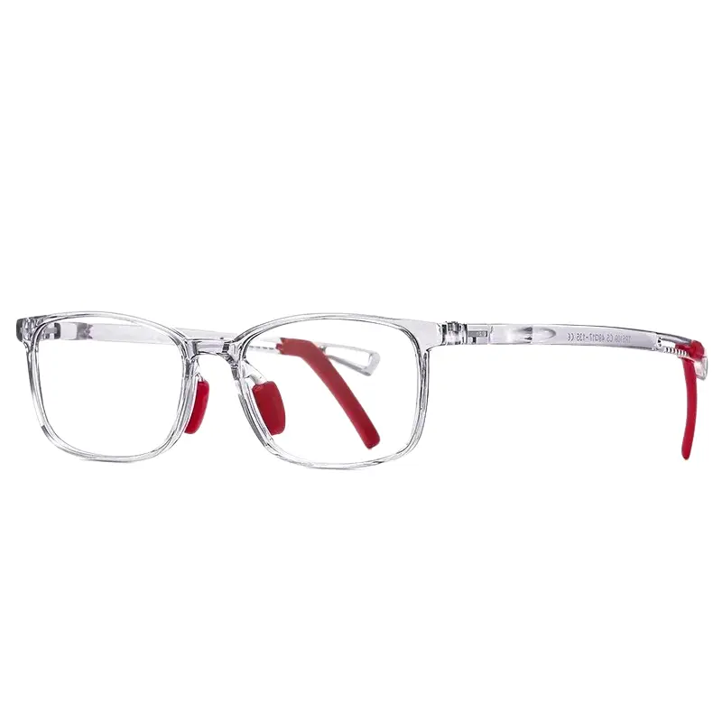 Children's Hobbye Glasses - Anti Blue Light - Image 4