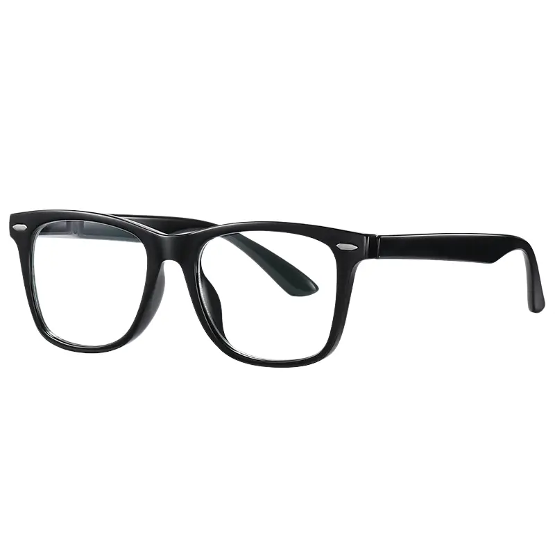 Children's Picnic Glasses - Anti Blue Light - Image 3