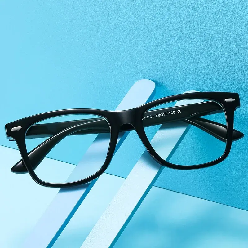 Children's Picnic Glasses - Anti Blue Light - Image 5