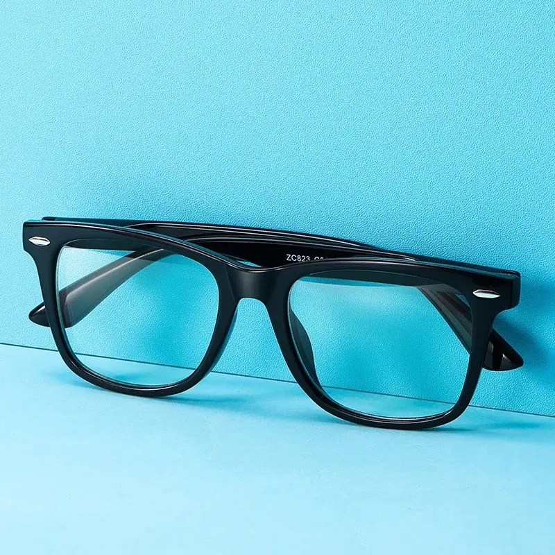 Children's Picnic Glasses - Anti Blue Light - Image 6