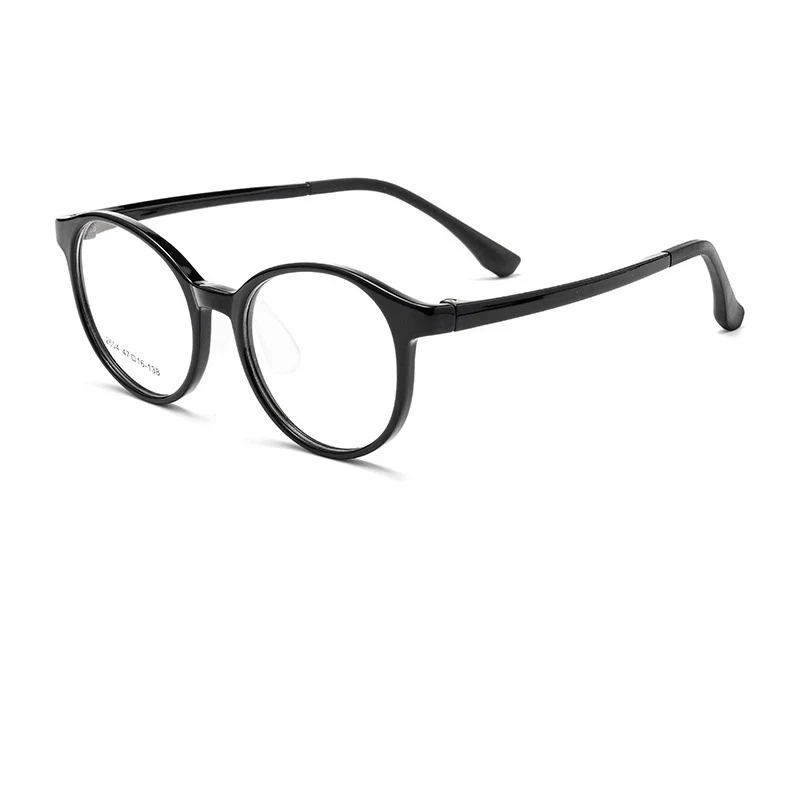 Children's Rainbow Glasses - Blue Light Blocking - Image 5