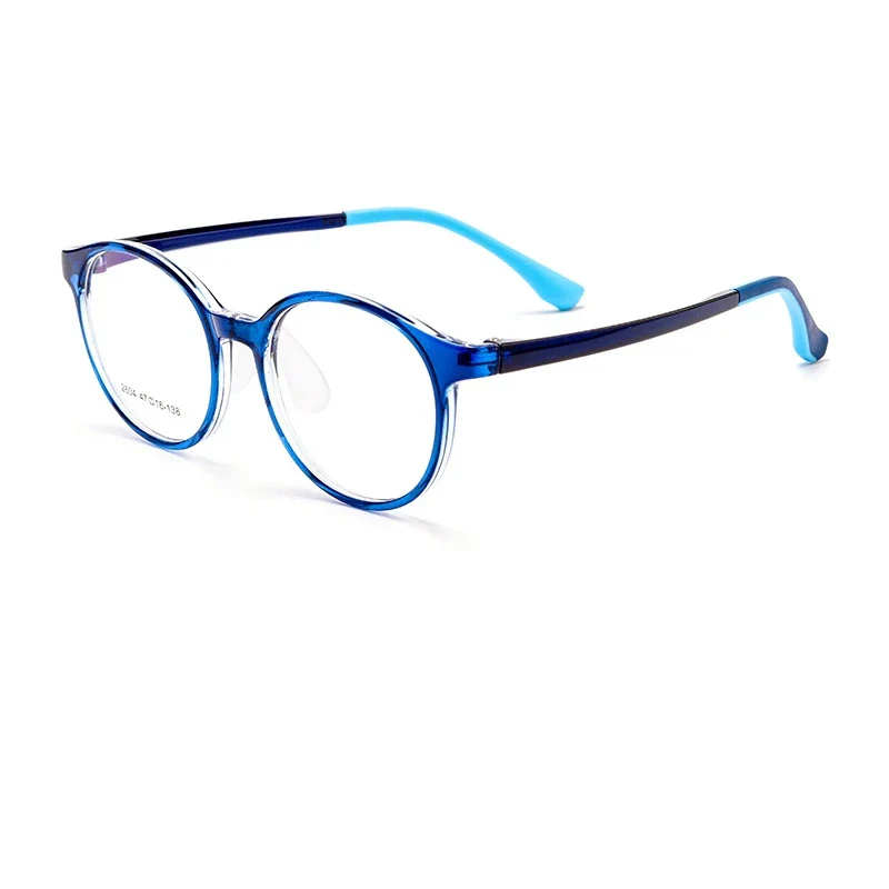 Children's Rainbow Glasses - Blue Light Blocking - Image 6