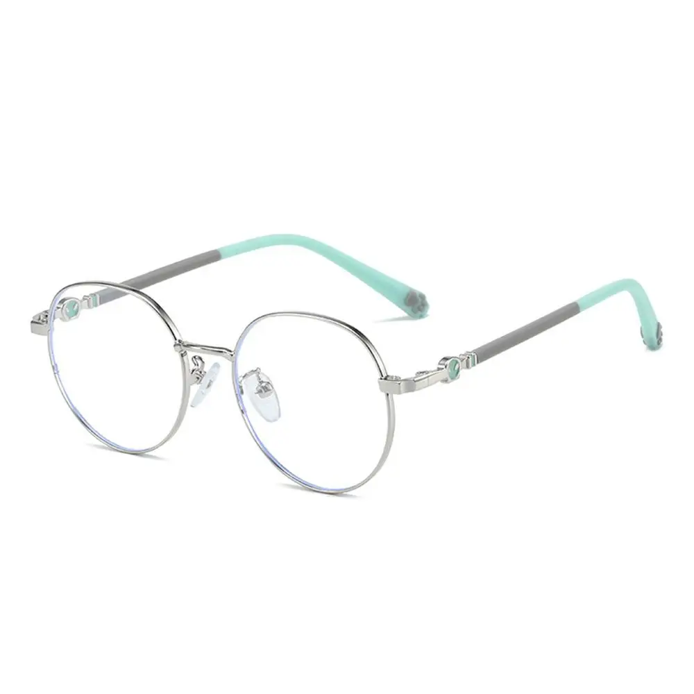 Children's Wio Glasses - Blue Light Blocking - Image 4