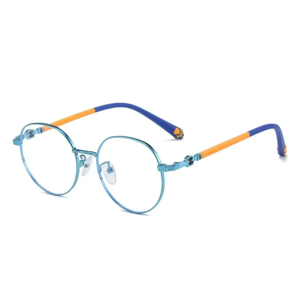Children's Wio Glasses - Blue Light Blocking - Image 6