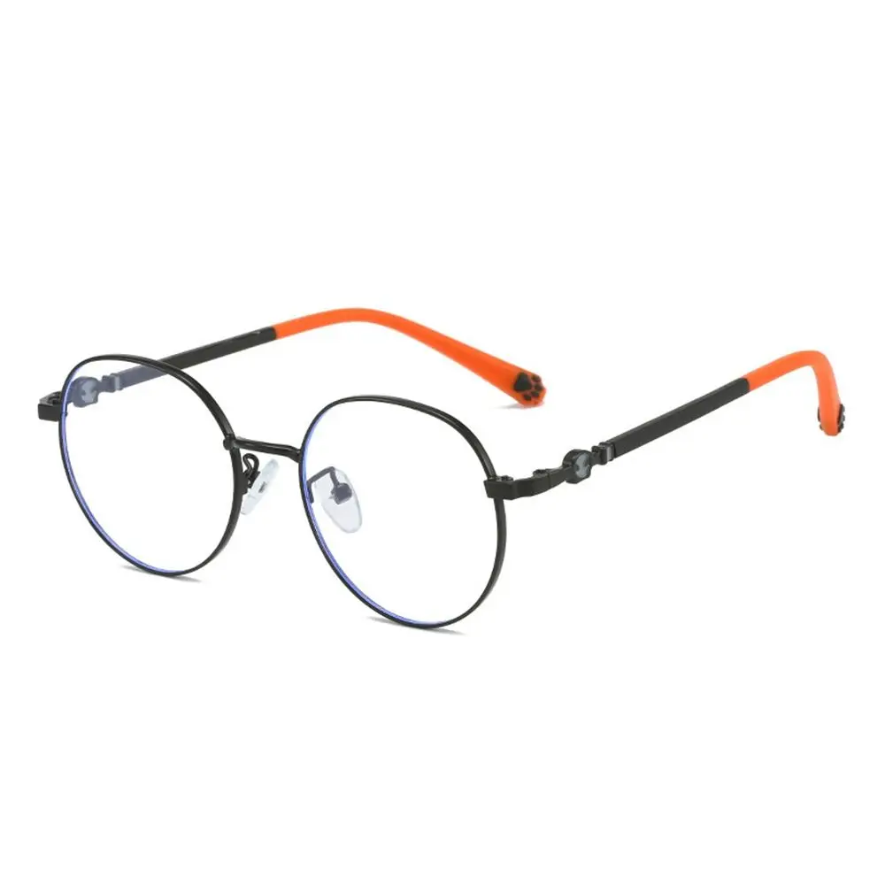 Children's Wio Glasses - Blue Light Blocking - Image 7
