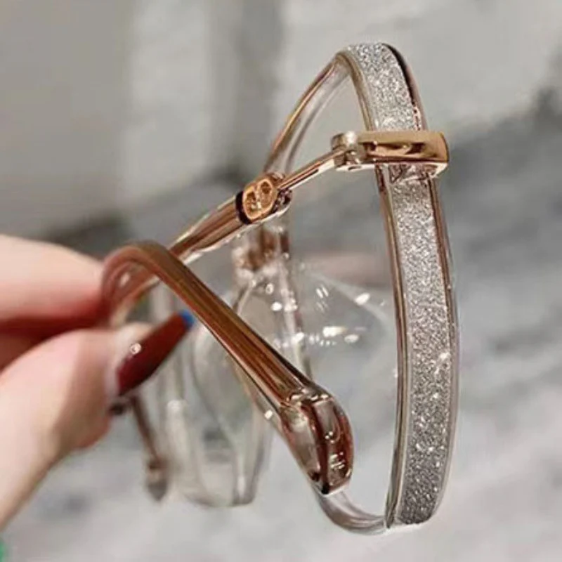 Diamond Pro Multifocal Glasses - Last Units - Image 10