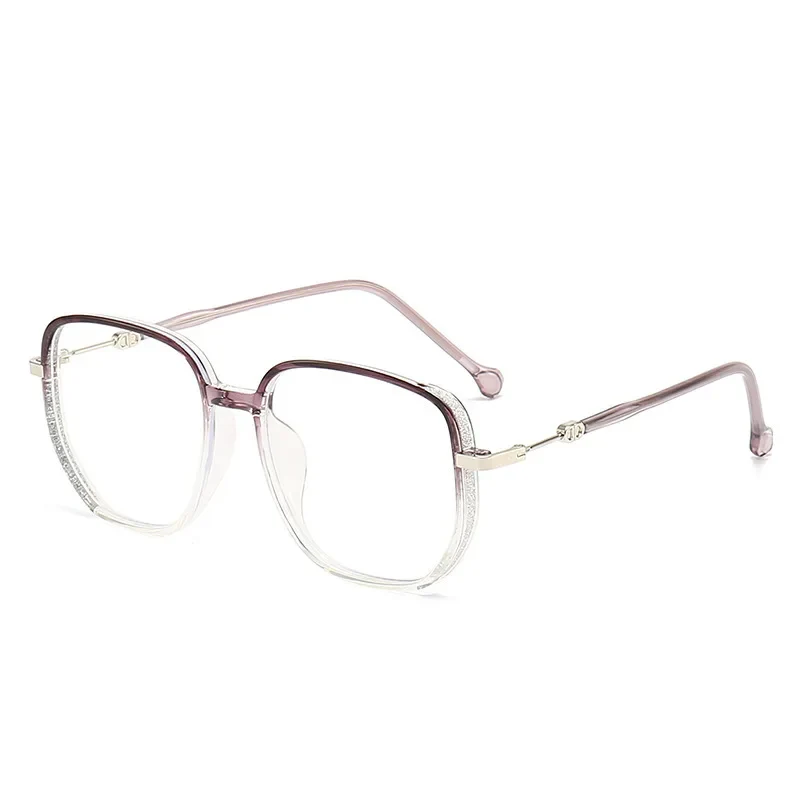 Diamond Pro Multifocal Glasses - Last Units - Image 4