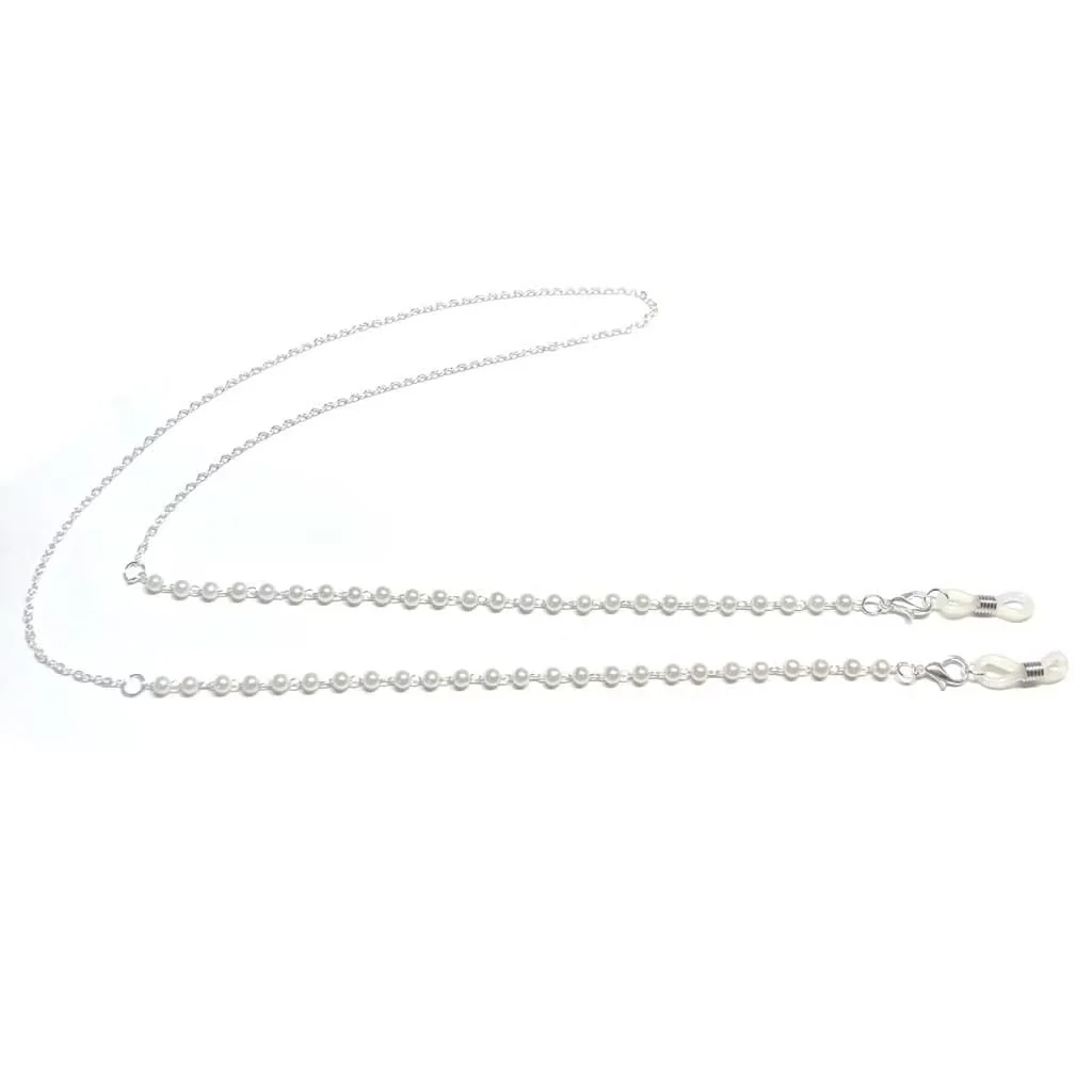 Elegant Pearl Chain - Image 5