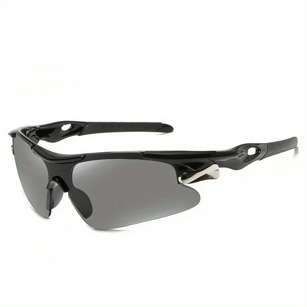 Fusion Pro Sports Sunglasses - Image 6