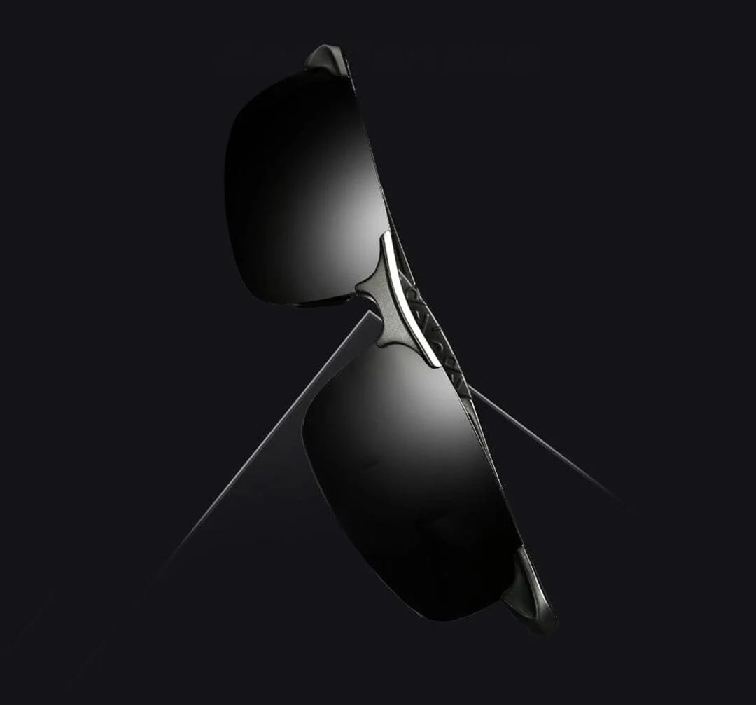 Handmade Sunglasses - Image 4