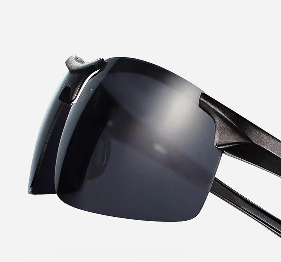 Handmade Sunglasses - Image 7