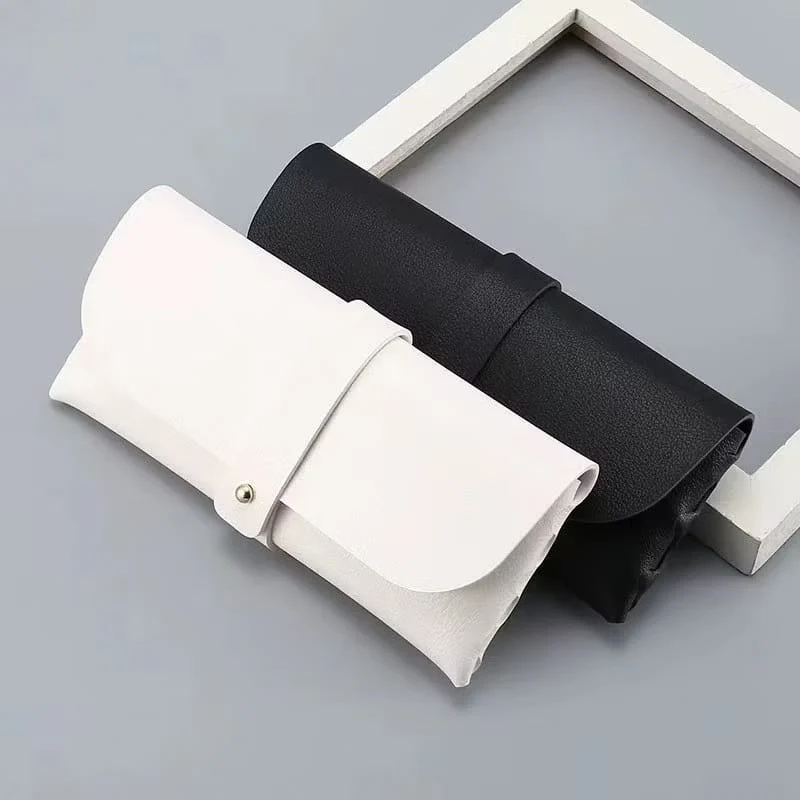 Leather Case – Elegant Case - Image 5