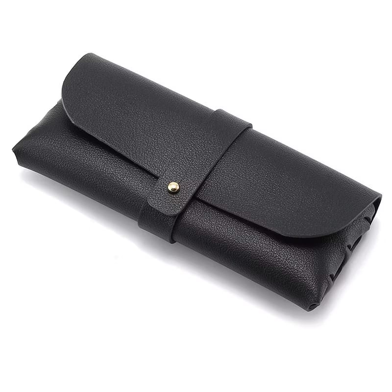 Leather Case – Elegant Case - Image 6