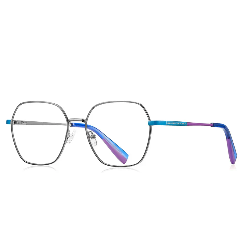 Marta Multifocal Glasses - Image 3