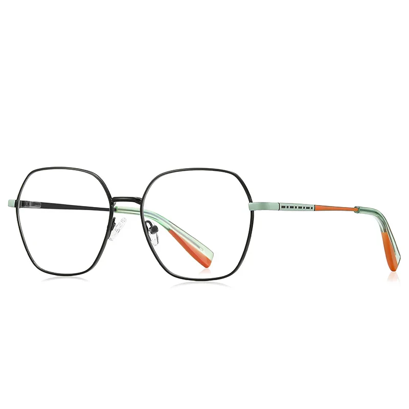 Marta Multifocal Glasses - Image 5