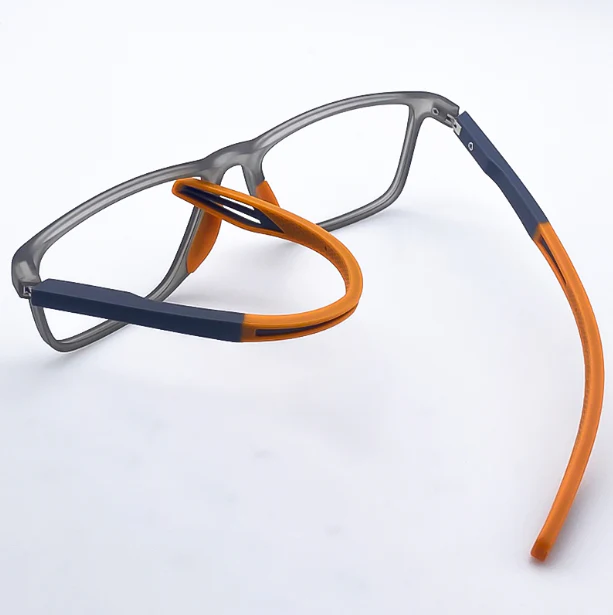 Multifocal Sport Vision Glasses - BUY 1, GET 2 - Image 7