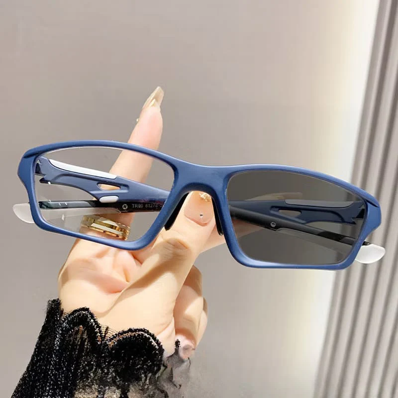 Multifocal Sports Glasses Zoom Max - Last Units - Image 10