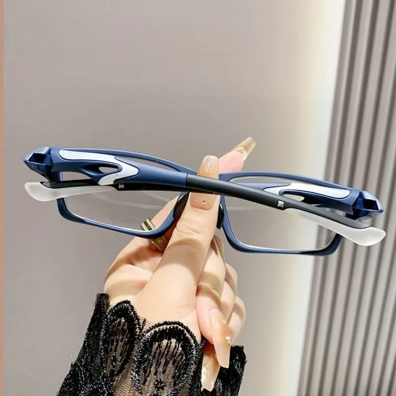 Multifocal Sports Glasses Zoom Max - Last Units - Image 11