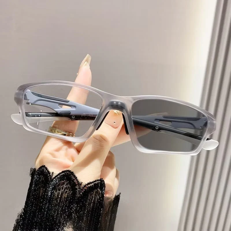 Multifocal Sports Glasses Zoom Max - Last Units - Image 12