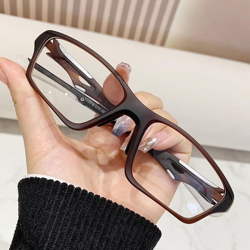 Multifocal Sports Glasses Zoom Max - Last Units - Image 14