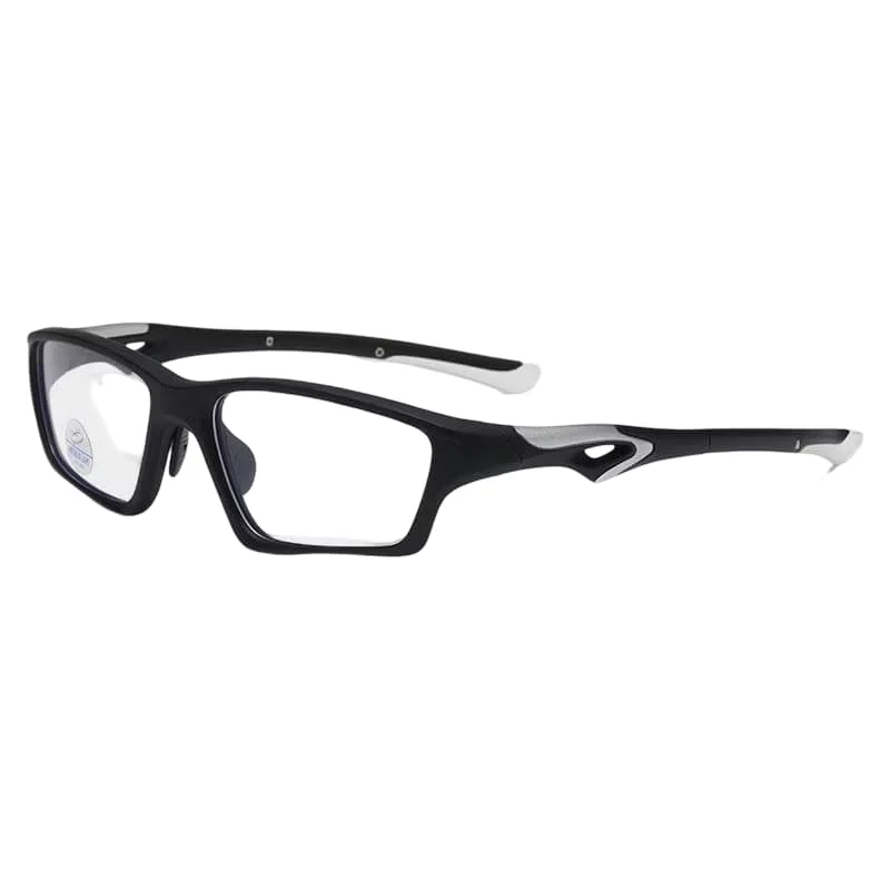 Multifocal Sports Glasses Zoom Max - Last Units - Image 6