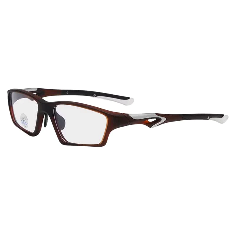 Multifocal Sports Glasses Zoom Max - Last Units - Image 7