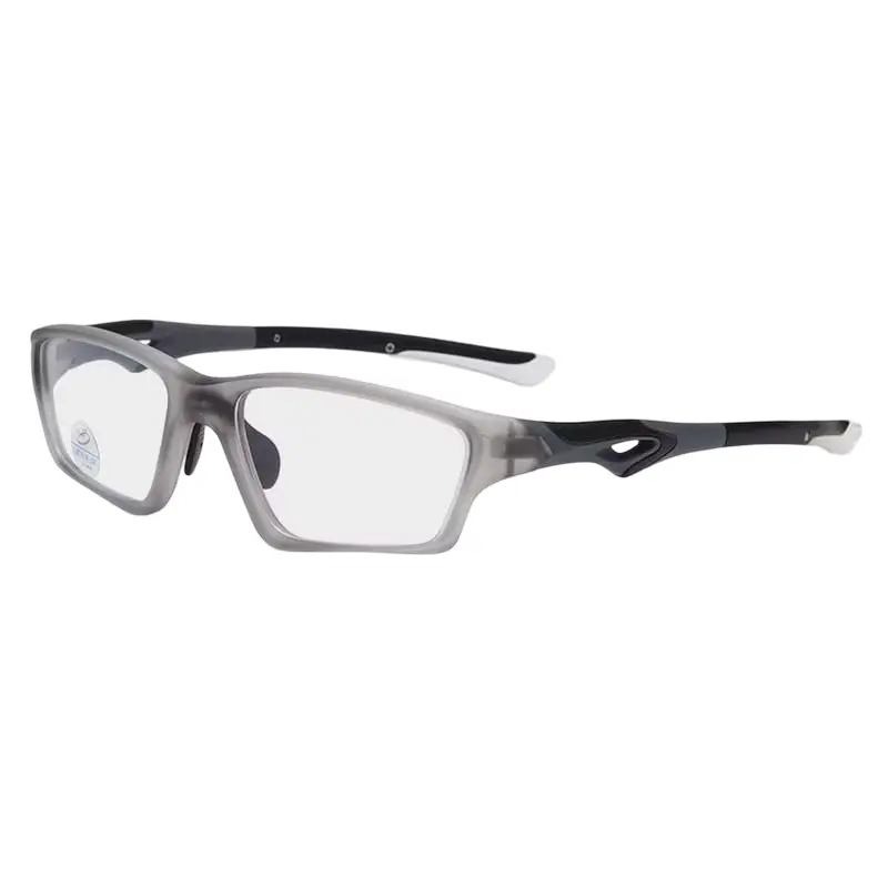 Multifocal Sports Glasses Zoom Max - Last Units - Image 8