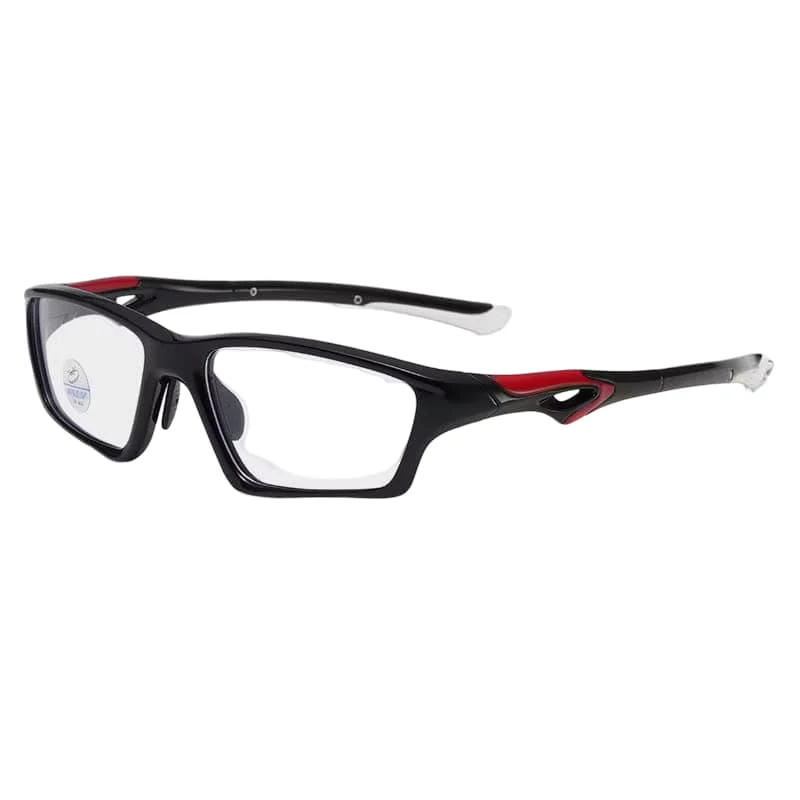 Multifocal Sports Glasses Zoom Max - Last Units - Image 9