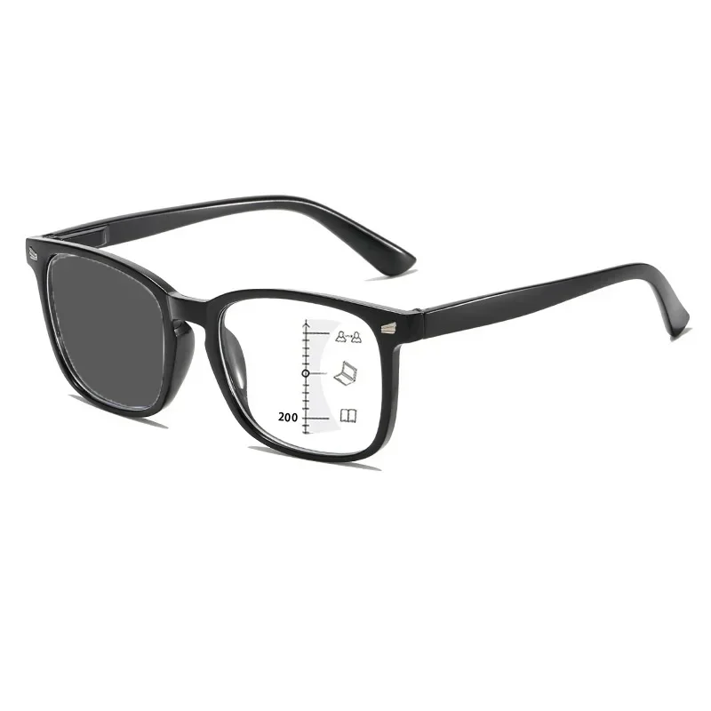 Multifocal Sunglasses - Image 4