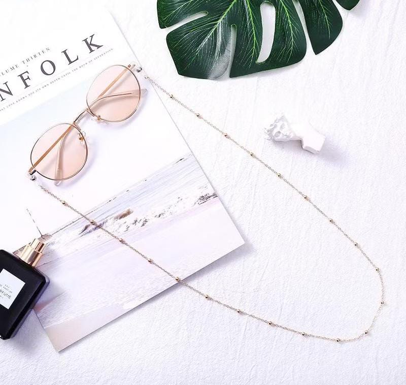 Multifunctional Fashion Chain - Image 4