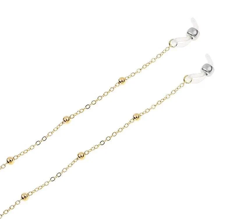 Multifunctional Fashion Chain - Image 5