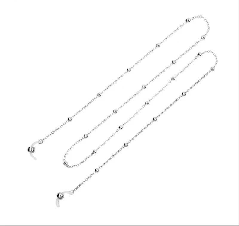 Multifunctional Fashion Chain - Image 6