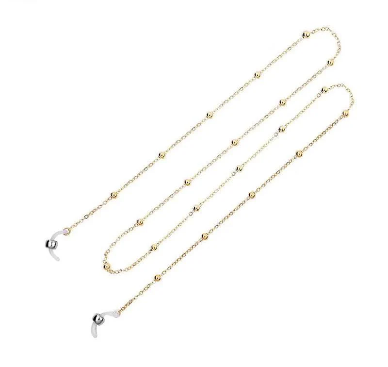 Multifunctional Fashion Chain - Image 7