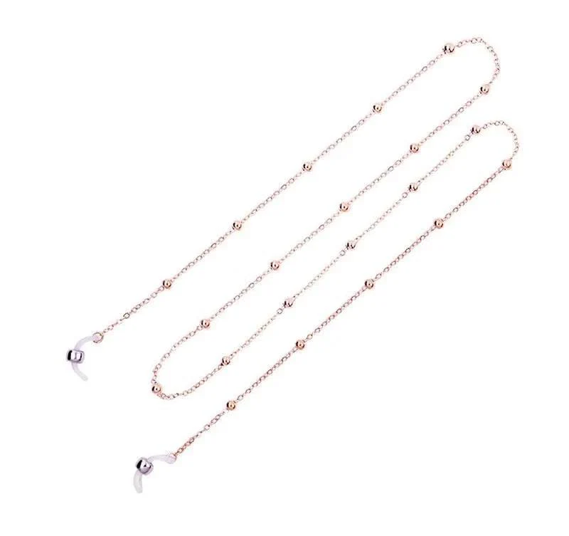 Multifunctional Fashion Chain - Image 8