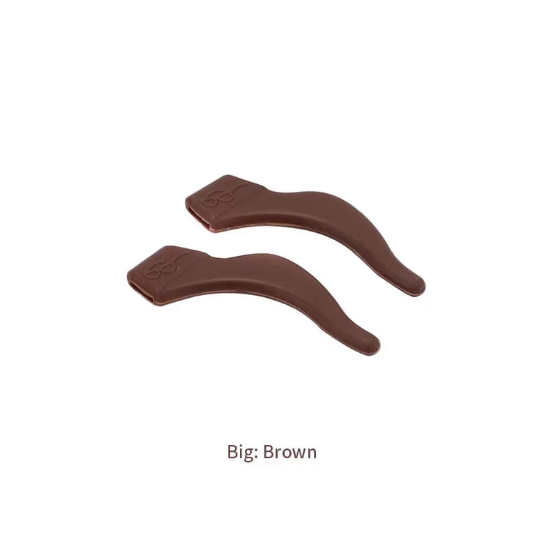 Non-Slip Ear Hooks - Image 11