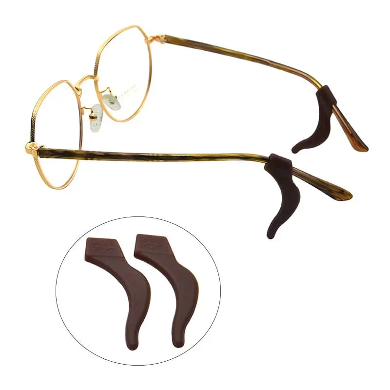 Non-Slip Ear Hooks - Image 5