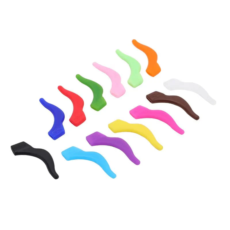 Non-Slip Ear Hooks - Image 6